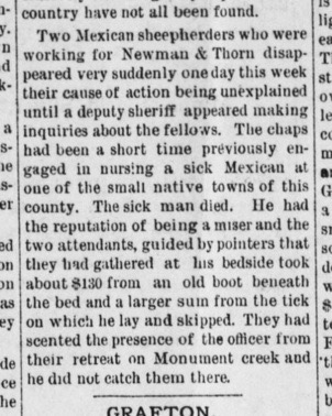 1_5_83 mexican sheepholders