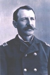 Albert J. Fountain-1