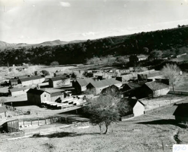 chloride-1908-or-1910-by med hr