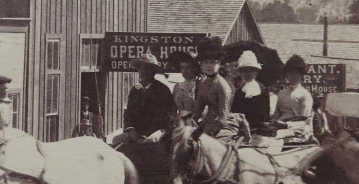 kingson-opera-house-detail_med