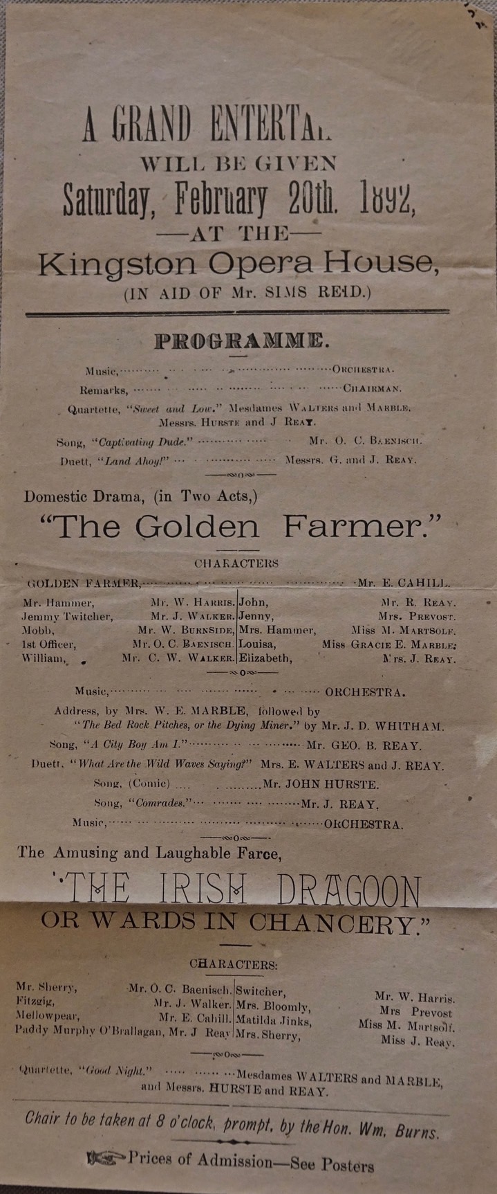 kingston-opera-house-bill_med