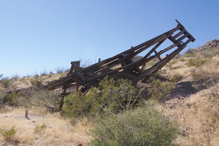 lucky-mine-2 med med hr